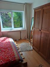 Room for rent 700 euro Turfschip, Amstelveen