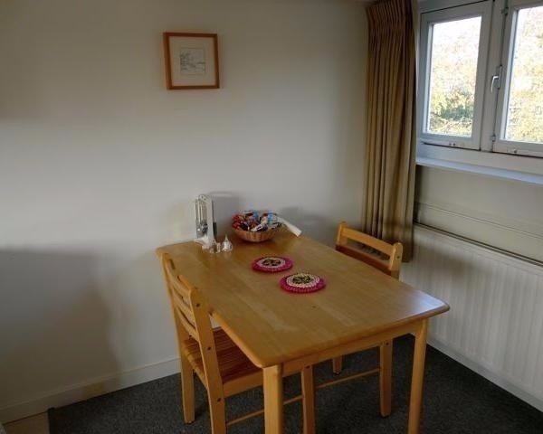 Kamer te huur in Utrecht – Petrarcalaan – foto 3