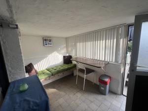 Studio te huur 800 euro Bloemenweg, Maastricht