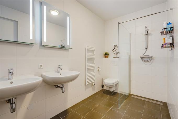Zimmer bei Escamplaan In Den Haag