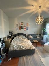 Apartment for rent 675 euro van Welderenstraat, Nijmegen