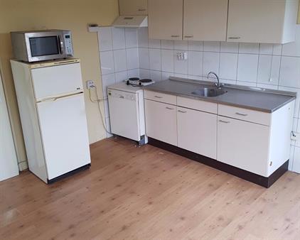 Appartement te huur 990 euro de Voorstenkamp, Nijmegen