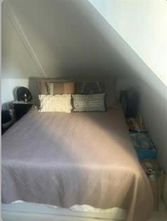 Studio bei Mijlpaal In Den Haag