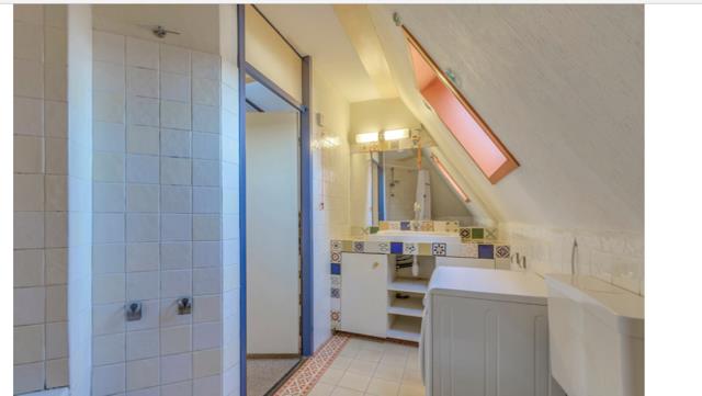 Zimmer bei Herman Oolbekkinkstraat In Nijmegen