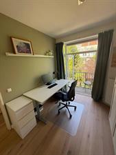 Appartement te huur 2350 euro Nickeriestraat, Amsterdam