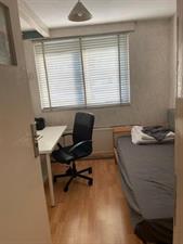 Zimmer zu vermieten 700 Euro Solferinostraat, Diemen