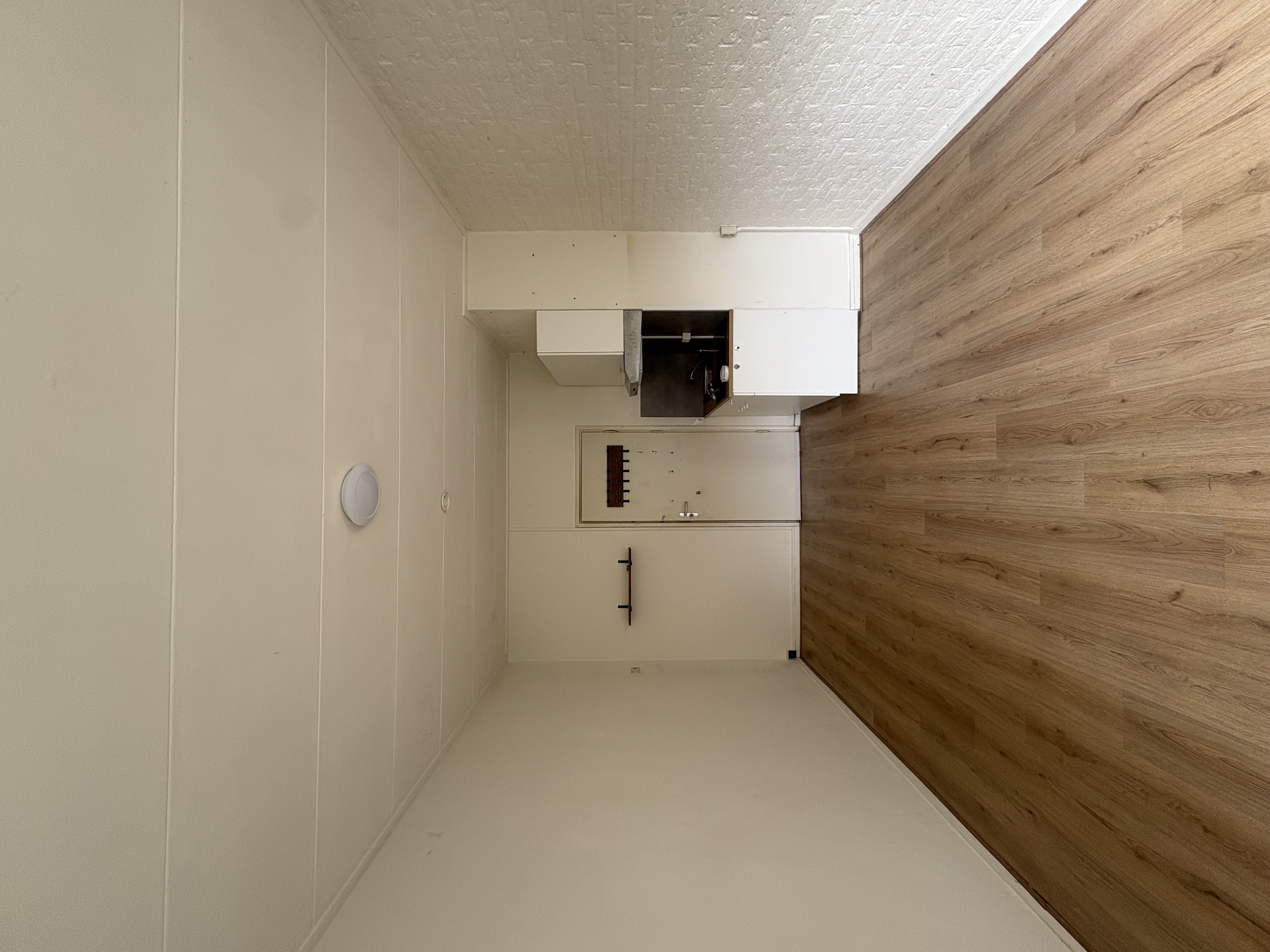 Kamer aan Horsterweg, Ermelo 7