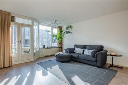 Room for rent 1000 euro Dapperstraat, Amsterdam
