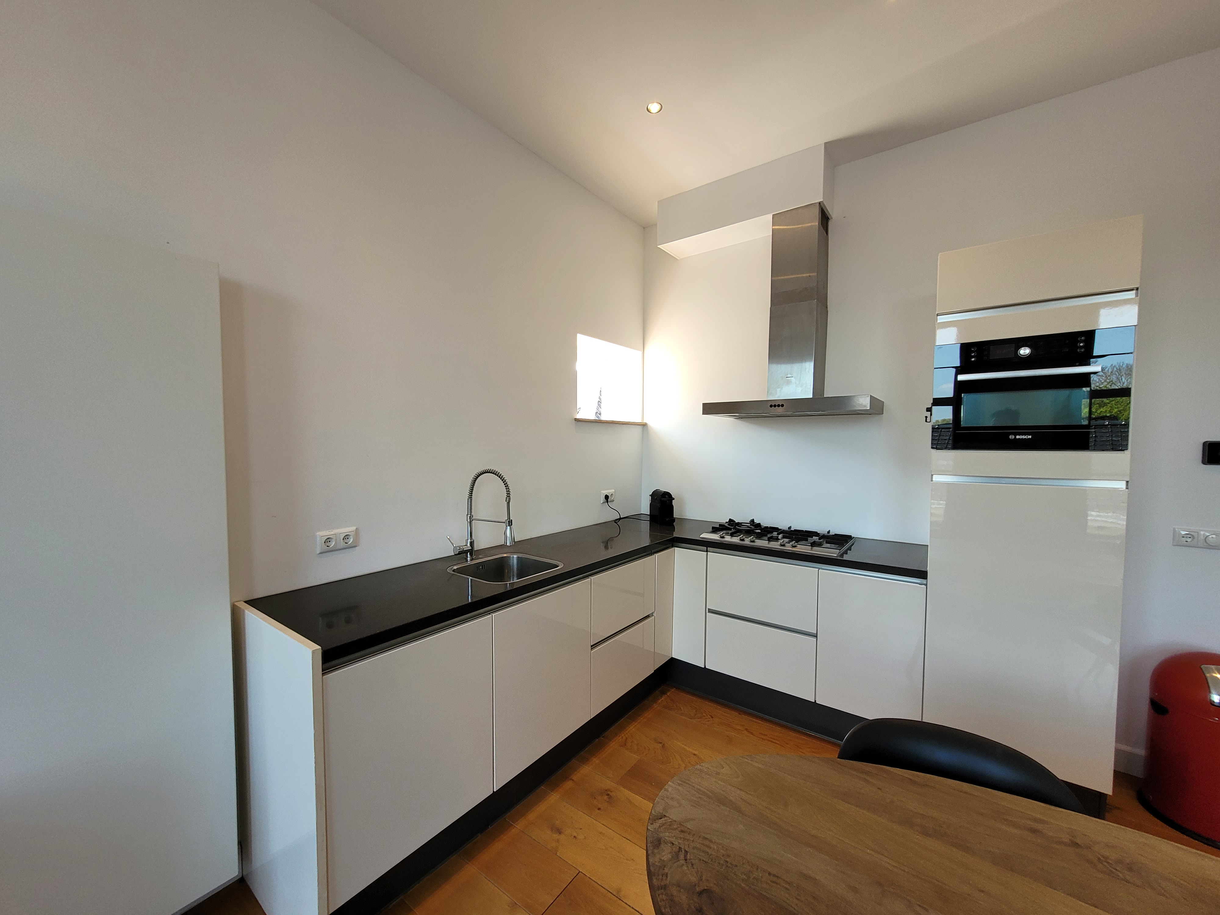 Appartement te huur in Winsum-Het Hogeland – Hoofdstraat W – foto 3