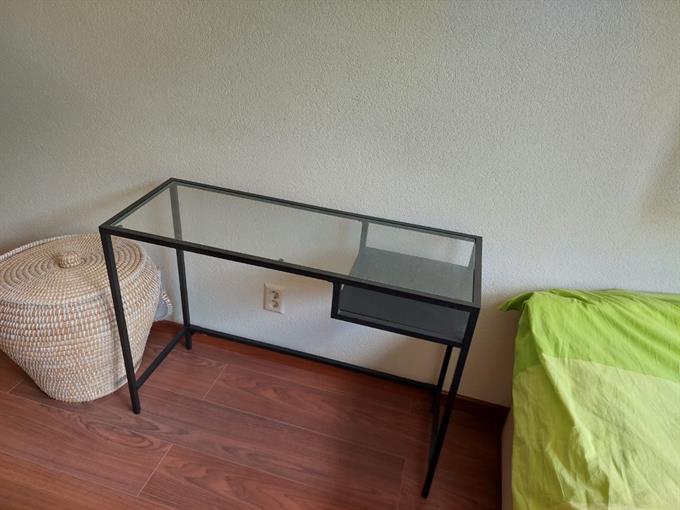 Zimmer bei Kerdijkhof In Amsterdam