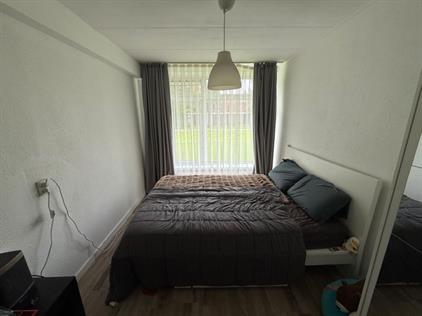 Zimmer zu vermieten 800 Euro Dickensstraat, Rotterdam