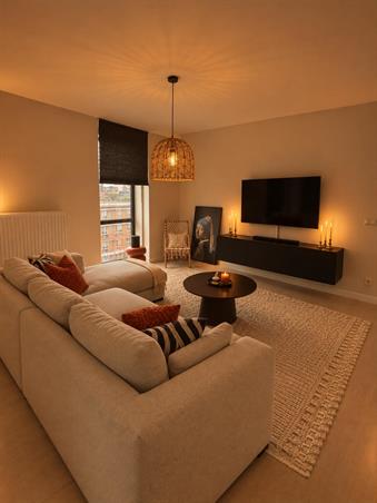 Zimmer bei Theo Frenkelhof In Amsterdam