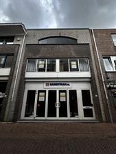 Apartment for rent 1150 euro Misboekstraat, Sittard