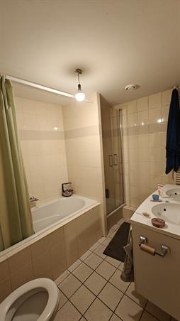 Zimmer bei Van Leijenberghlaan In Amsterdam