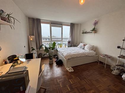 Room for rent 610 euro Bergstraat, Arnhem