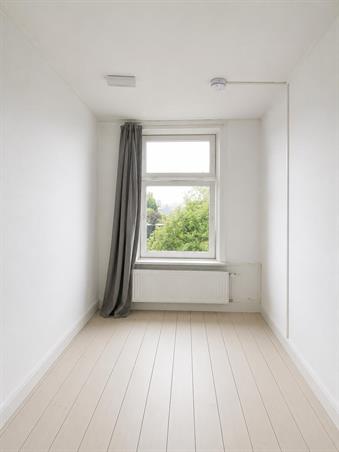 Kamer in Groningen, Akkerstraat op Kamernet.nl: Per 1oktober bschikbaar