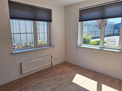 Kamer te huur 450 euro Vrederustlaan, Delfgauw