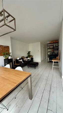 Zimmer bei Tweede Kostverlorenkade In Amsterdam