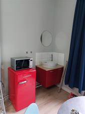 Kamer te huur 795 euro St. Annastraat, Nijmegen