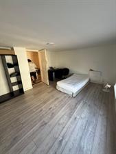 Zimmer zu vermieten 640 Euro Oldenzaalsestraat, Enschede