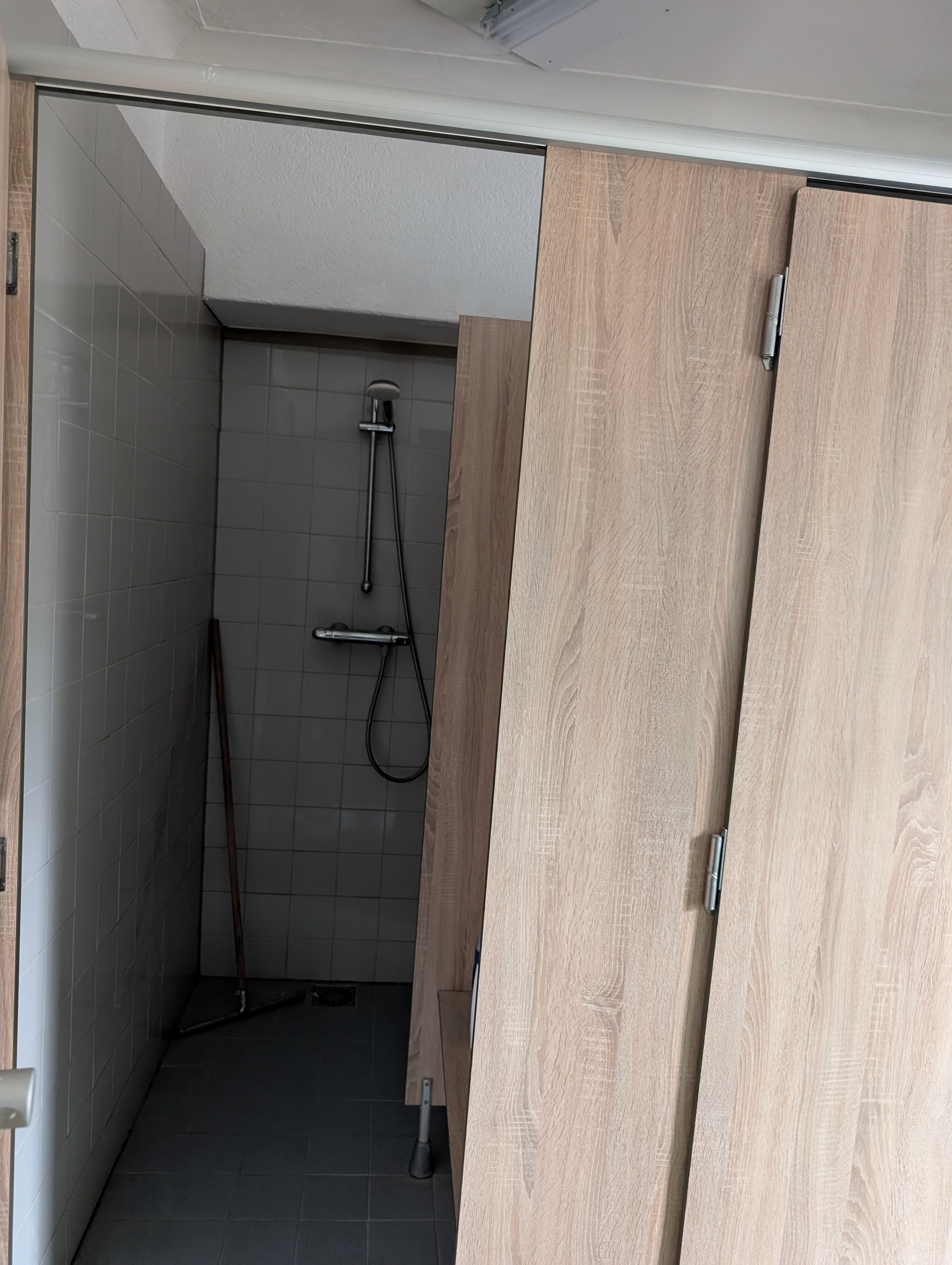 Kamer aan Begoniastraat, Almelo 6
