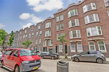 Kamer te huur 681 euro Schaepmanstraat, Rotterdam