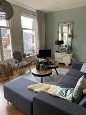 Kamer te huur 765 euro Tweede Constantijn Huygensstraat, Amsterdam