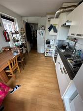 Room for rent 695 euro Hondsrug, Utrecht