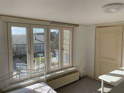 Kamer te huur 345 euro Reudinkstraat, Enschede