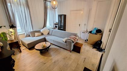 Apartment for rent 1995 euro Zuid Willemsvaart, Den Bosch