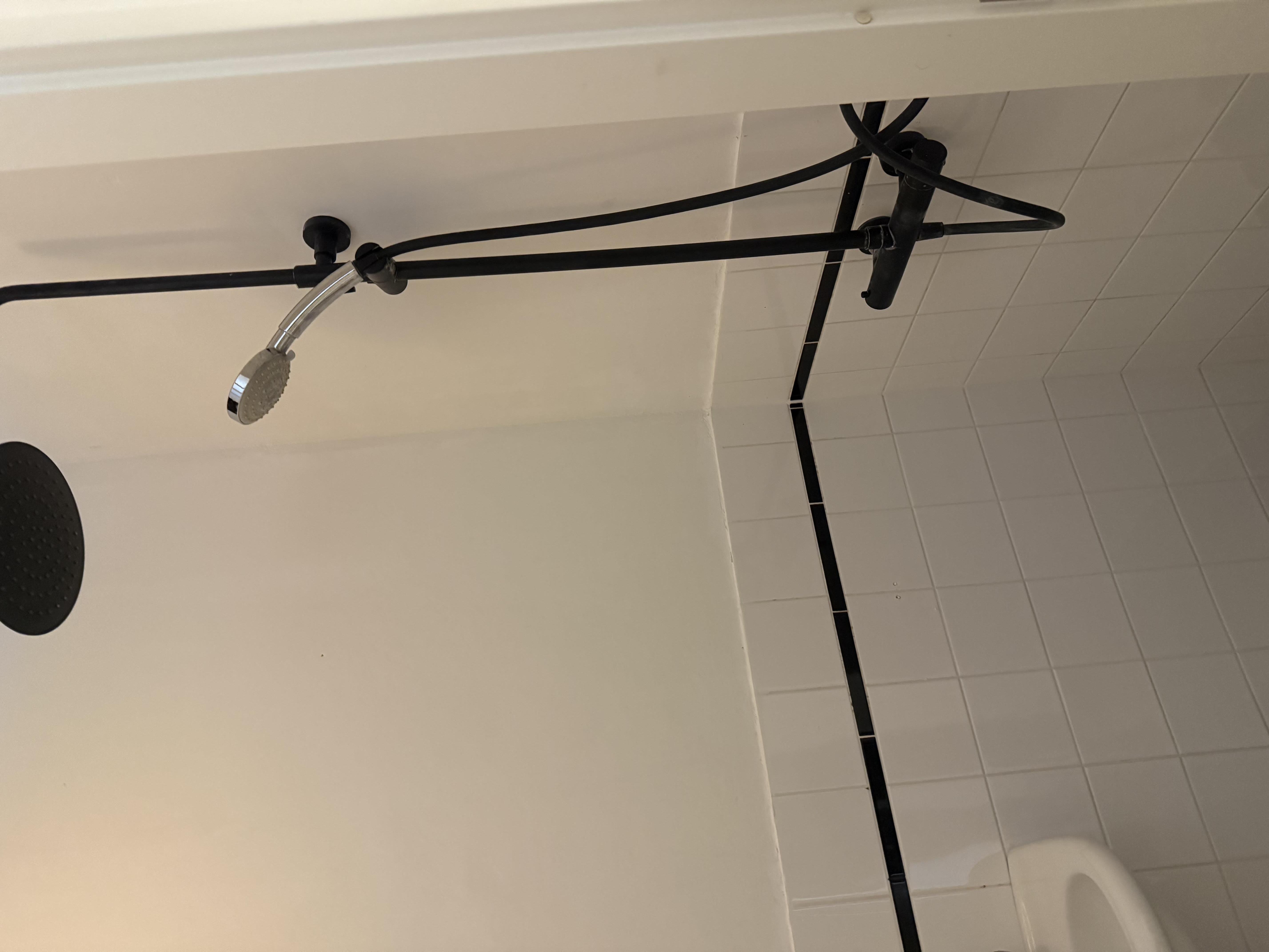 Studio te huur in Amsterdam – Juttepeerpad – foto 4