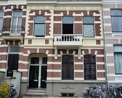 Room for rent 850 euro Graafseweg, Nijmegen