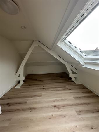 Zimmer bei Wilhelminaweg In Wageningen