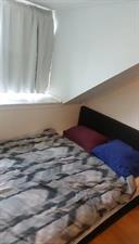 Kamer te huur 1350 euro Pieter van Damstraat, Almere