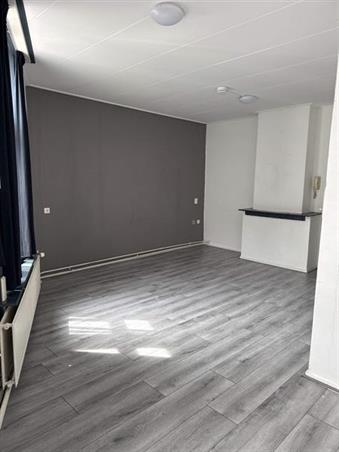 Zimmer bei Heuvelstraat In Tilburg