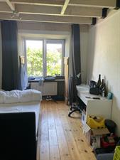 Room for rent 589 euro Amersfoortseweg, Doorn