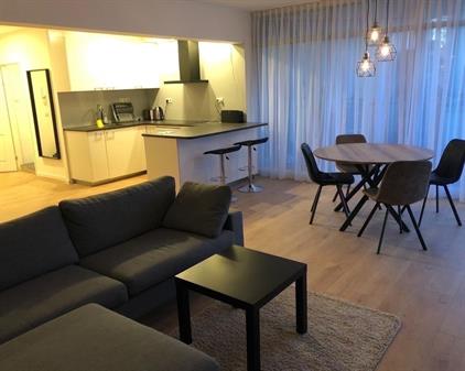 Room for rent 1100 euro Groenhoven, Amsterdam