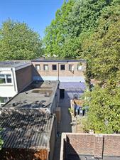 Room for rent 500 euro Noordhoekring, Tilburg