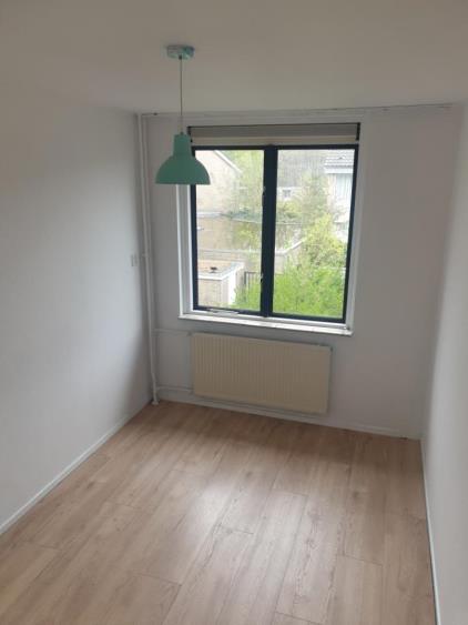 Room for rent 450 euro Weezenhof, Nijmegen