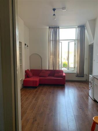 Wohnung bei Oudegracht In Utrecht