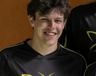 Lennart