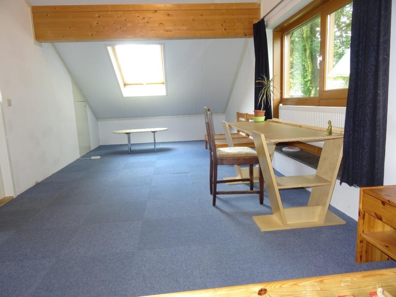 Nobelweg