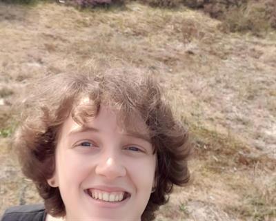 Dieke