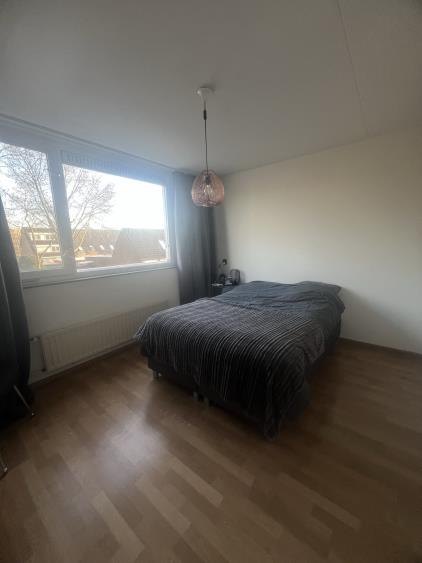 Kamer te huur 580 euro Vijftigbunder, Breda