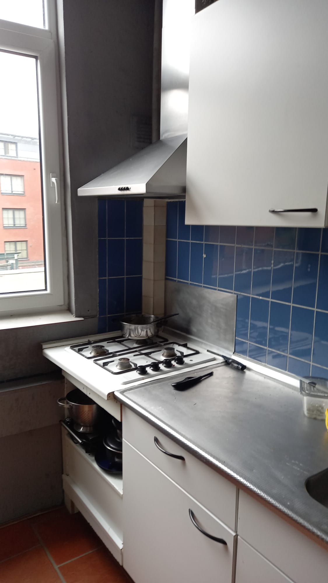Kamer aan 2e Dorpsstraat, Zeist 8