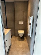 Room for rent 700 euro Batenburg, Deventer
