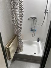 Room for rent 461 euro Enschotsestraat, Tilburg