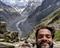 Shivam