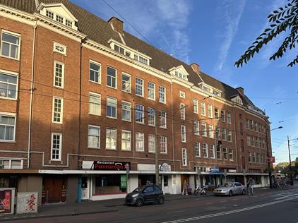 Apartment for rent 763 euro Torenstraat, Den Haag