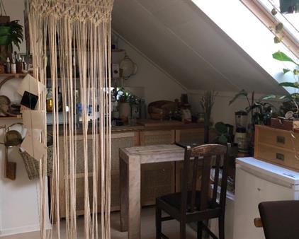 Kamer te huur 525 euro Bierumpad, Arnhem